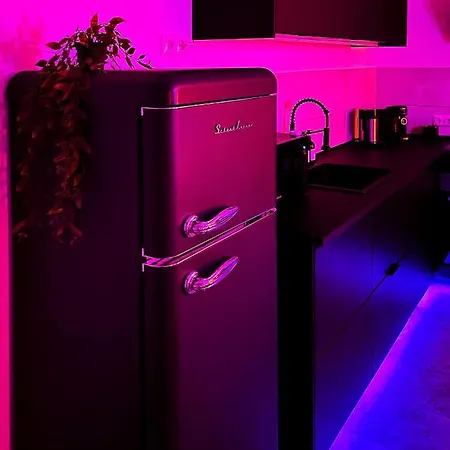 Nova Romantic Luxus Relax Mit Sauna, Nuerburgring, Adenauer Forst Adenau