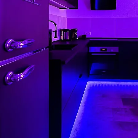 Nova Romantic Luxus Relax Mit Sauna, Nuerburgring, Adenauer Forst Adenau