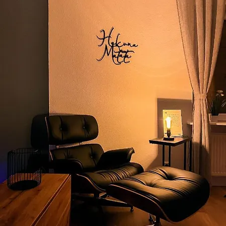 Nova Romantic Luxus Relax Mit Sauna, Nuerburgring, Adenauer Forst Appartement Adenau