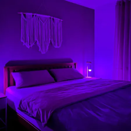 Nova Romantic Luxus Relax Mit Sauna, Nuerburgring, Adenauer Forst * Adenau