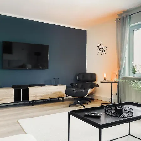 Nova Romantic Luxus Relax Mit Sauna, Nuerburgring, Adenauer Forst * Adenau