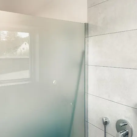 Nova Romantic Luxus Relax Mit Sauna, Nuerburgring, Adenauer Forst Appartement Adenau