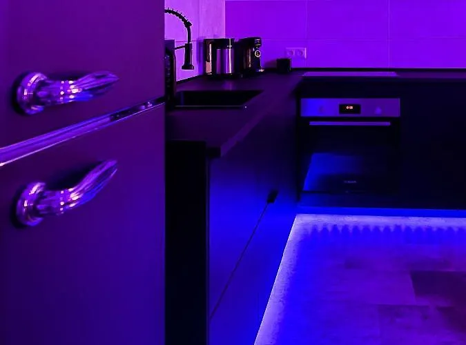 Nova Romantic Luxus Relax Mit Sauna, Nuerburgring, Adenauer Forst Adenau