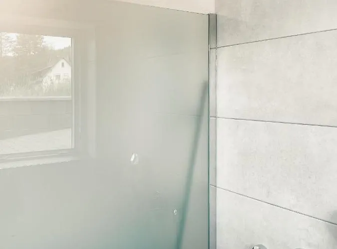 Nova Romantic Luxus Relax Mit Sauna, Nuerburgring, Adenauer Forst Apartment Adenau